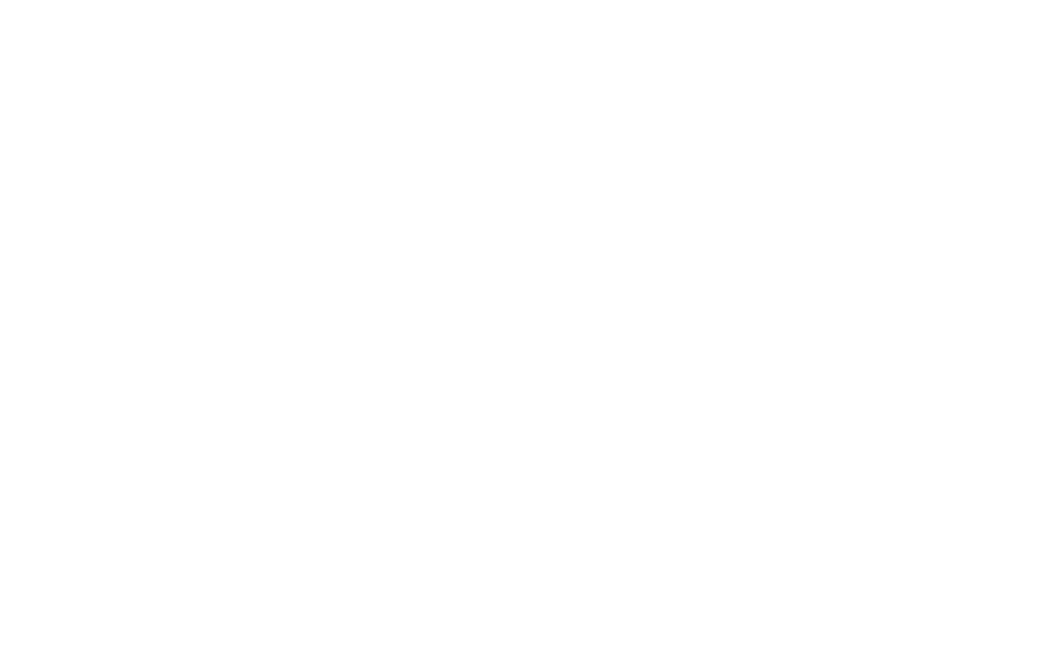 NIXX Tattoo Removal Vancouver, BC white logo