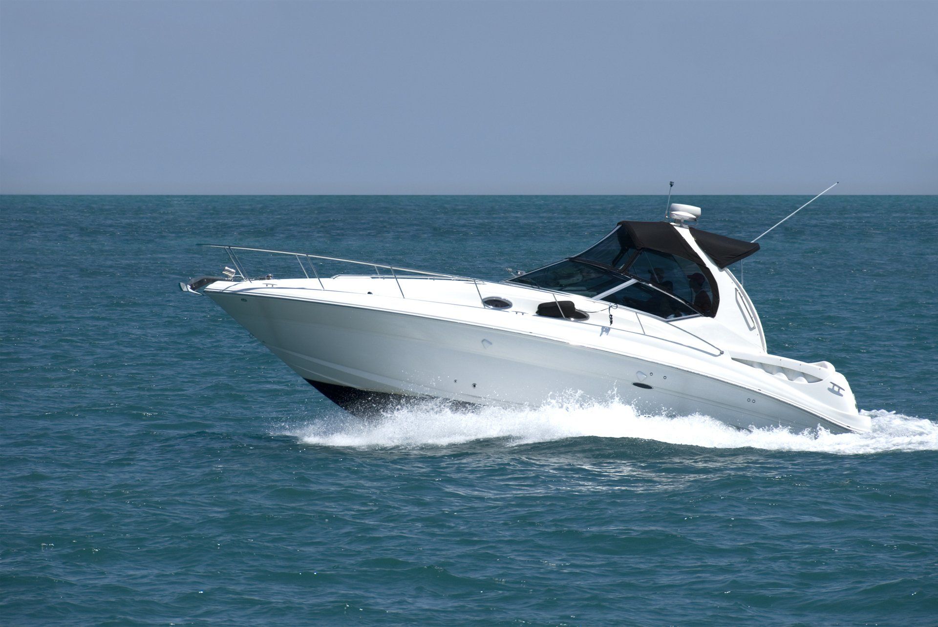 Boat and Marine Insurance — Hopewell, VA — A-1 Insurance Agency