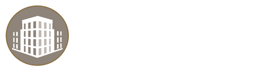 bay apartment logo