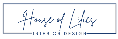 House of Lilies Interior Design