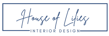 House of Lilies Interior Design