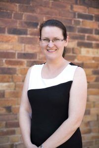 Carlie Loy — Law Firm Northern Rivers , NSW