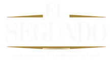 El Segundo Executive Transportation logo