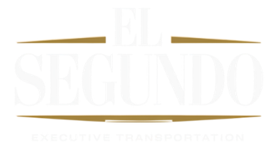 El Segundo Executive Transportation logo