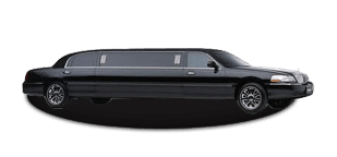 limo