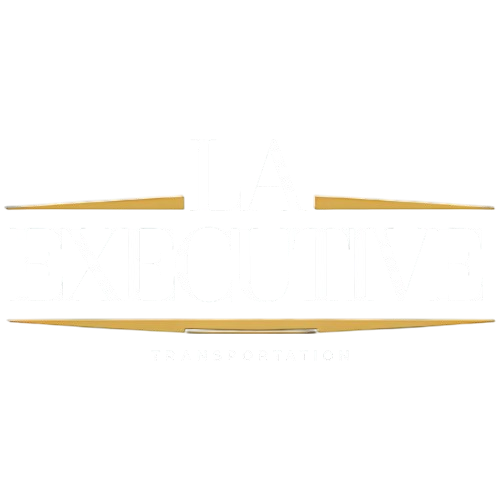 El Segundo Executive Transportation logo