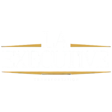 El Segundo Executive Transportation logo