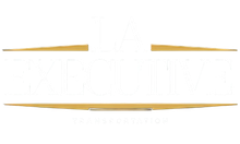 El Segundo Executive Transportation logo