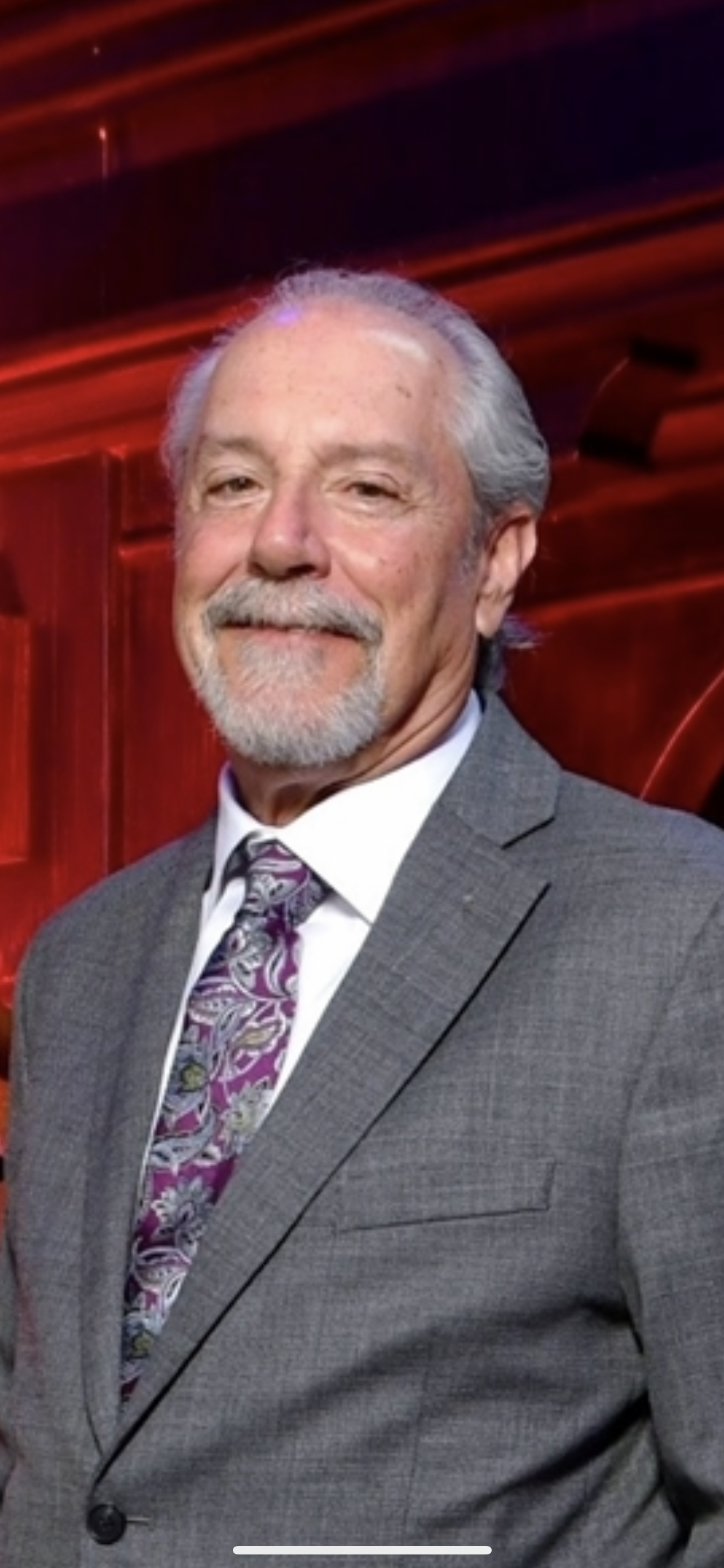 Stuart L. Tockman — Miami, FL — The Law Office of Stuart L. Tockman, P.A.