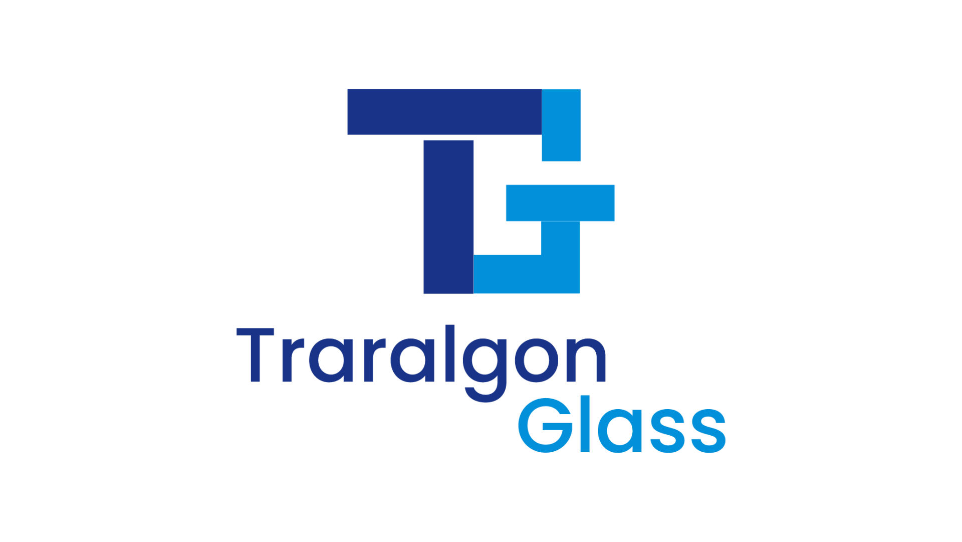 emergency-glass-traralgon-vic-traralgon-glass