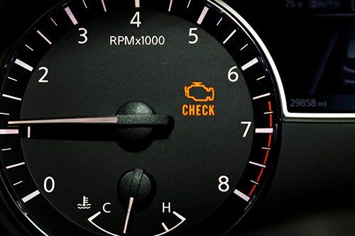 What Do the Warning Lights on Your Dashboard Mean?, Auto Repair in  Lewisville, TX - Fifth Gear Automotive, Lewisville, Argyle, McKinney, Cross Roads