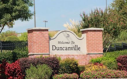 Best Duncanville transmisison shop