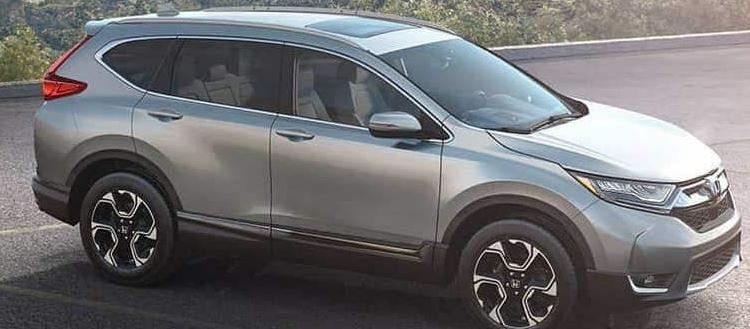 Honda CR-V TRANSMISSION SHOP / TRANSMISSION REPAIR