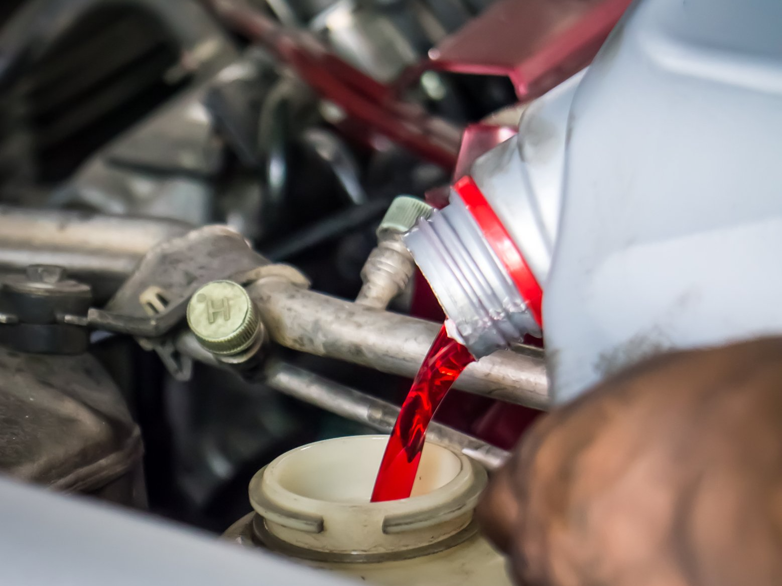 what-is-a-transmission-flush-fluid-service-and-why-does-my-car-need-it