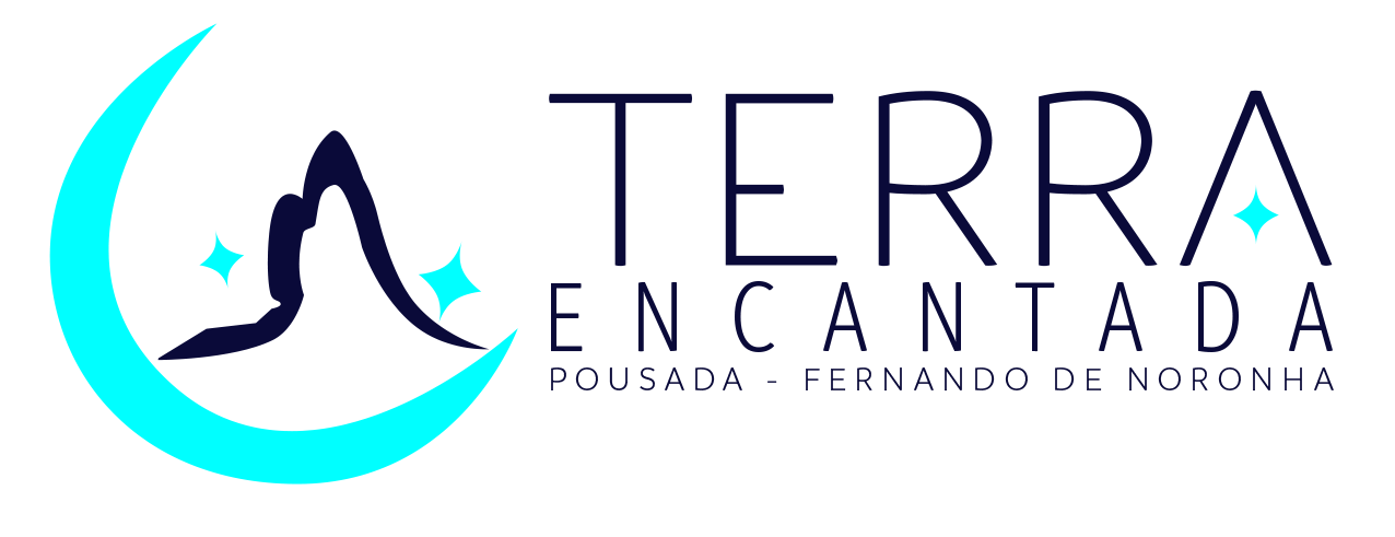 Moderna Logo