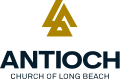 Antioch Church of Long Beach