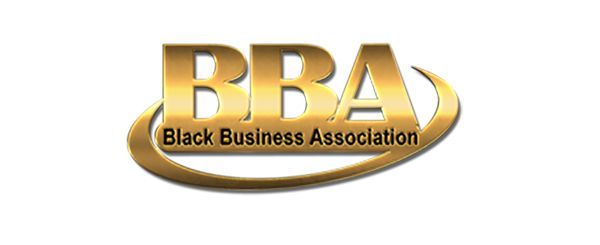 Black Business Association