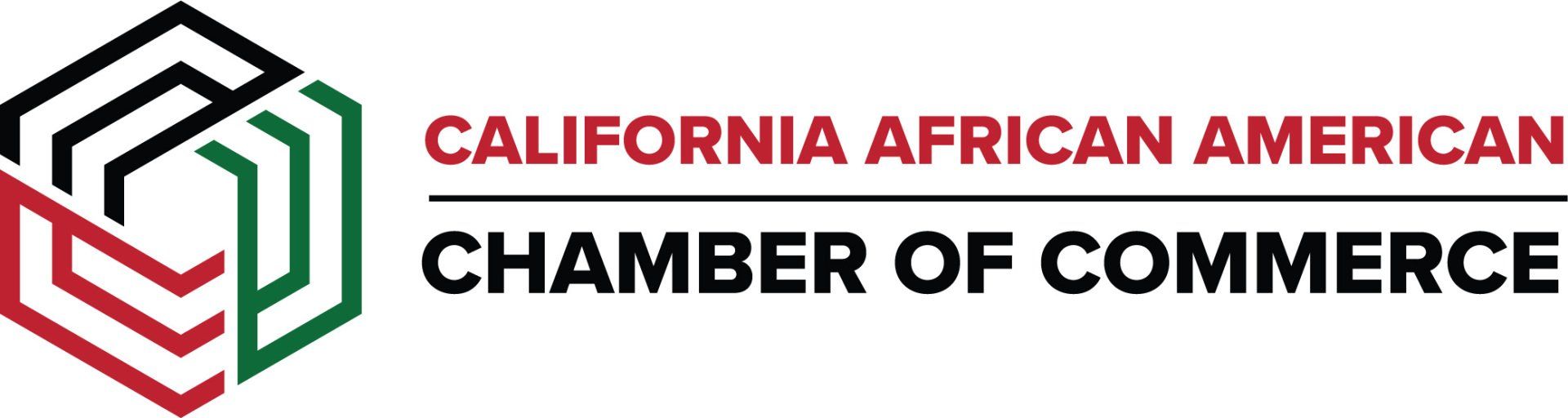 California African American Chamber of Commerce