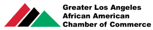 Greater Los Angeles African American Chamber of Commerce