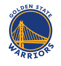 Golden State Warriors