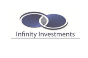 Infinity Investments