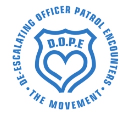 De-Escalating Police Encounters