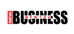 New Business Agency