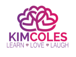 Kim Coles