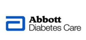 Abbott Diabetes Care