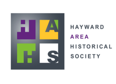 Hayward Historical Society