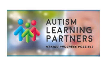 Autism Learning Partners