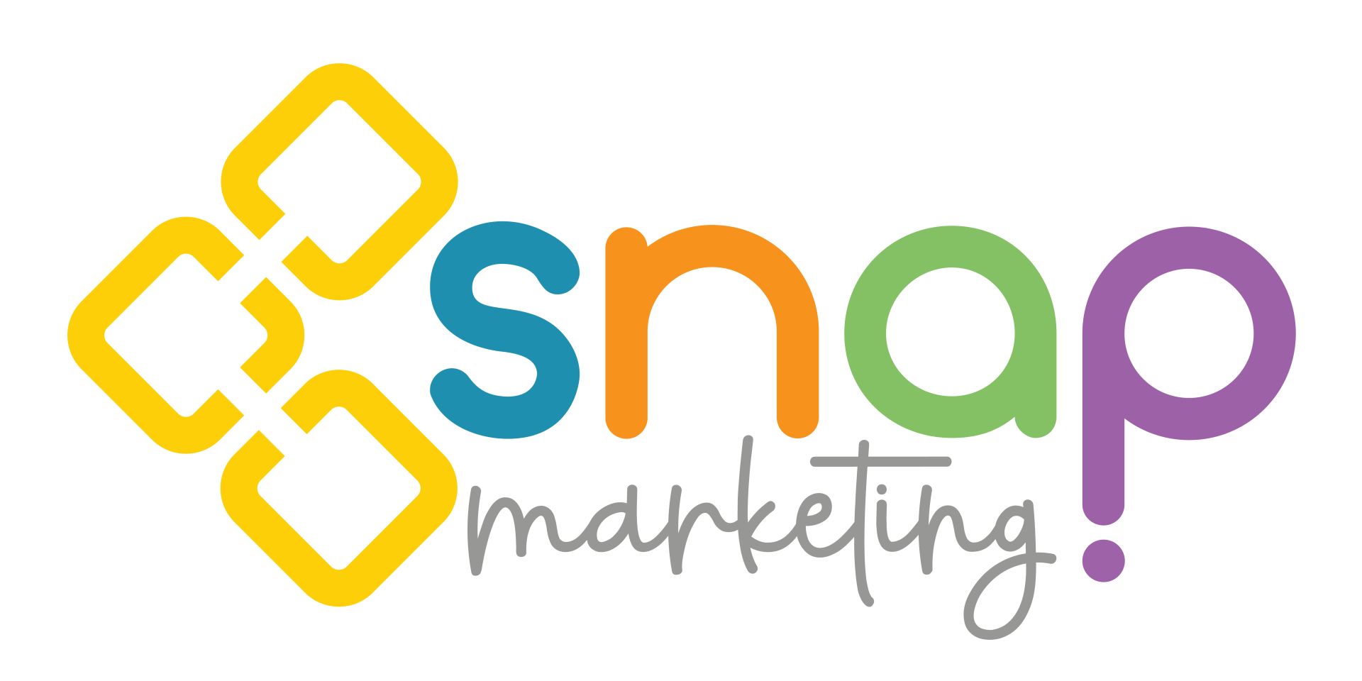 Snap Marketing
