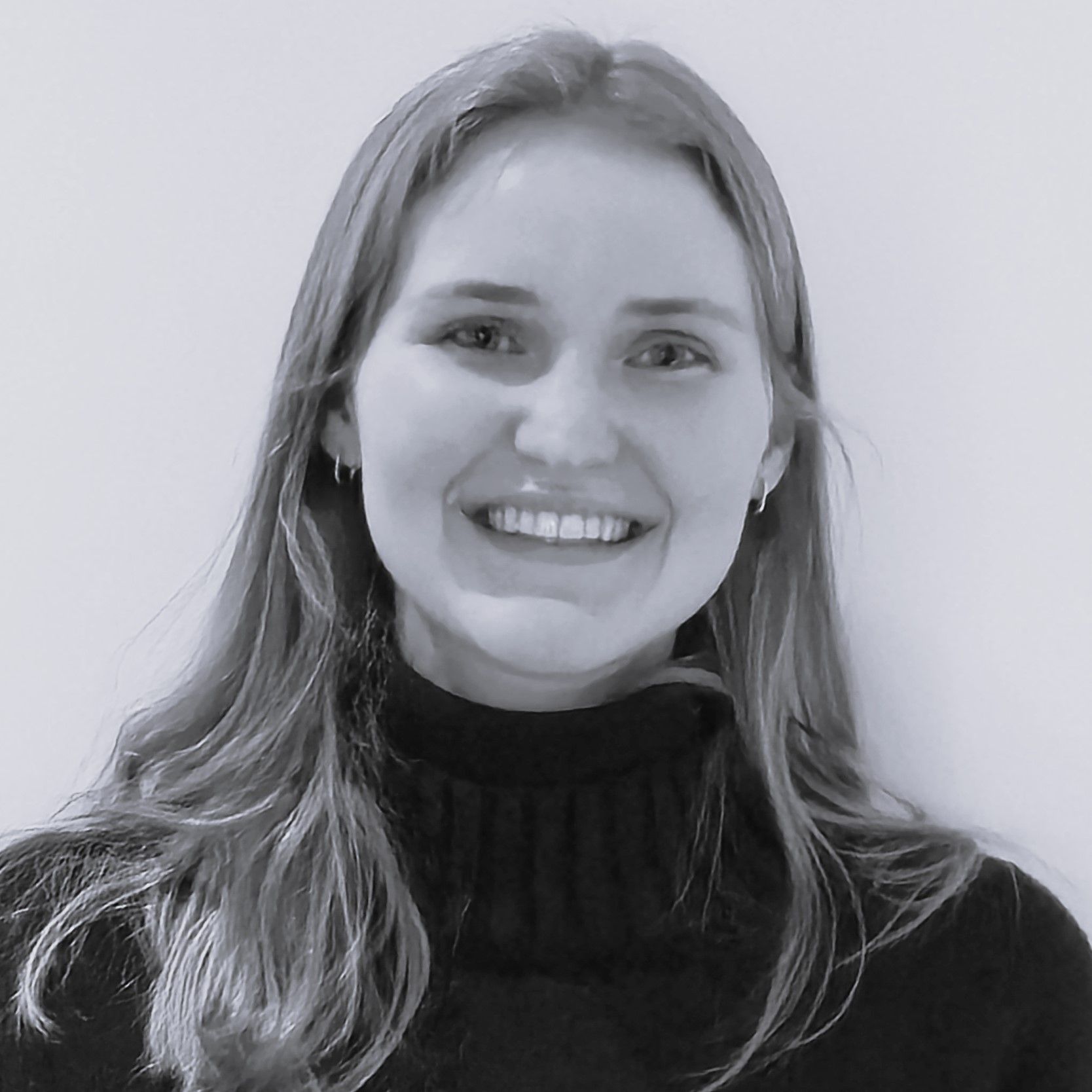 Elise Vertongen