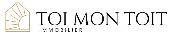 Un logo pour le FC Chambly Oise de 1989