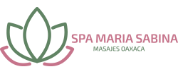 SPA MARIA SABINA MASAJES OAXACA