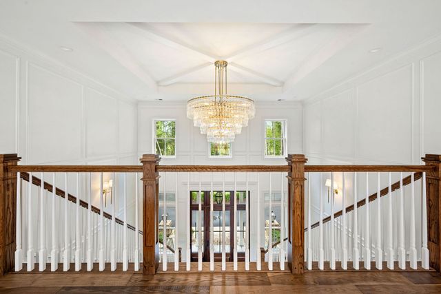 Bluffton Custom Home Builder | Kendrick Construction