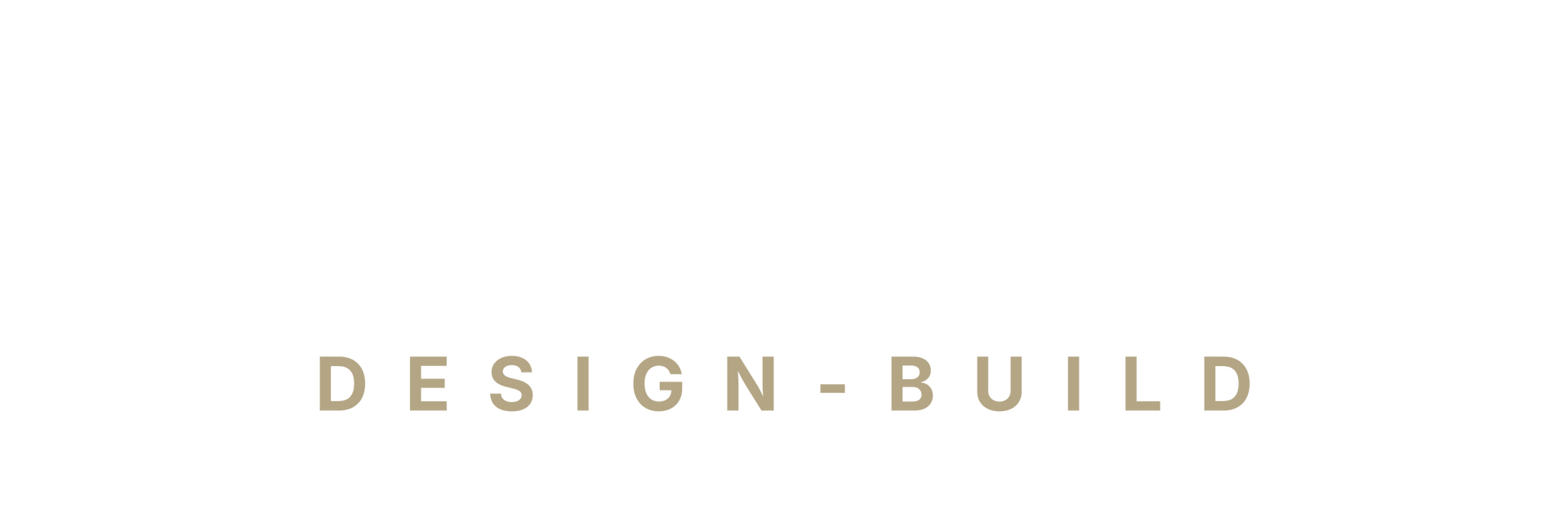 Kendrick Construction