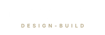 Kendrick Construction
