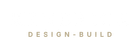 Kendrick Construction