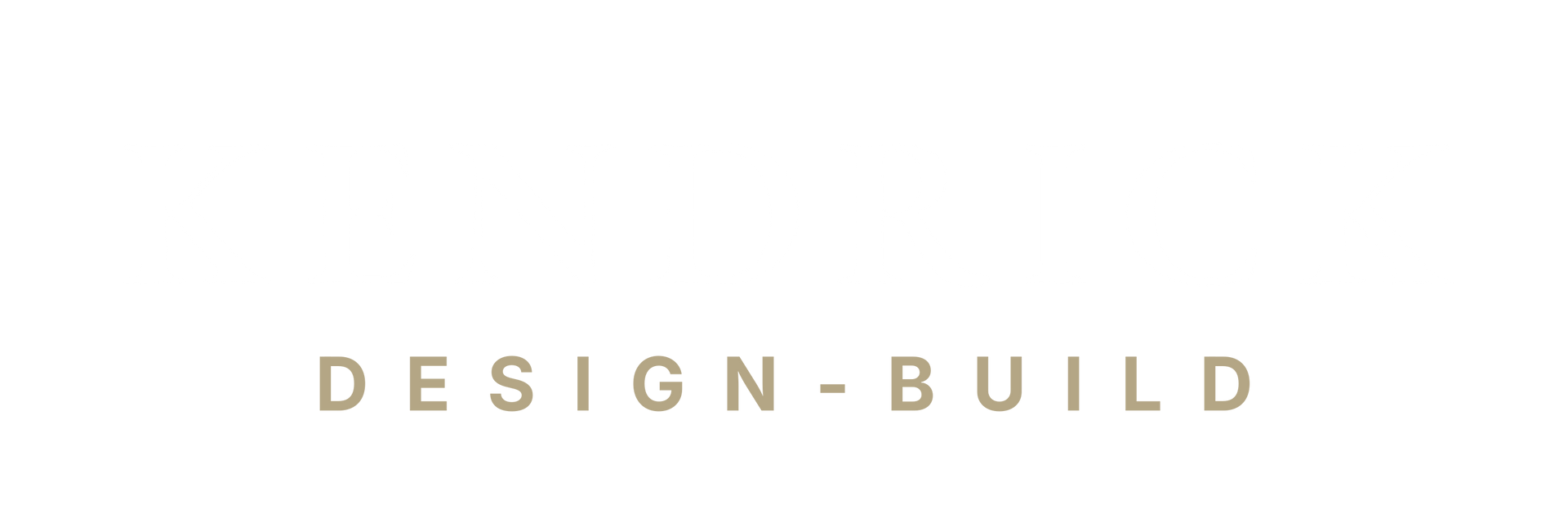 Kendrick Construction