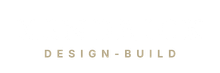 Kendrick Construction