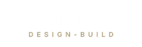 Kendrick Design-Build