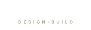Kendrick Design-Build