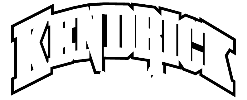 Bluffton Custom Home Builder | Kendrick Construction