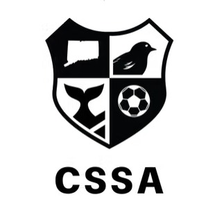 Connecticut State Soccer Association