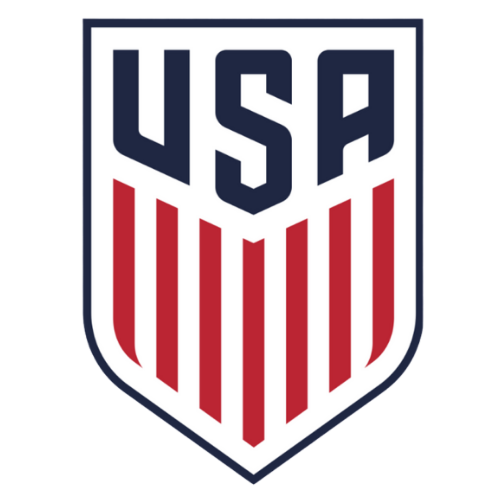 US Soccer