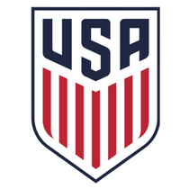 US Soccer
