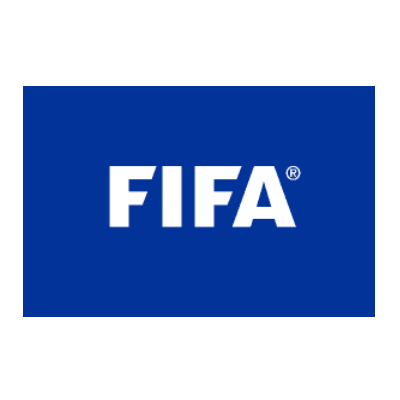 International Association Football Federation
