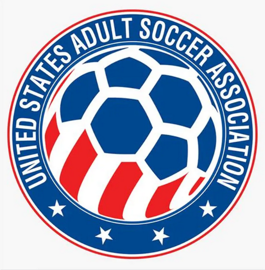 US Adult Soccer Association