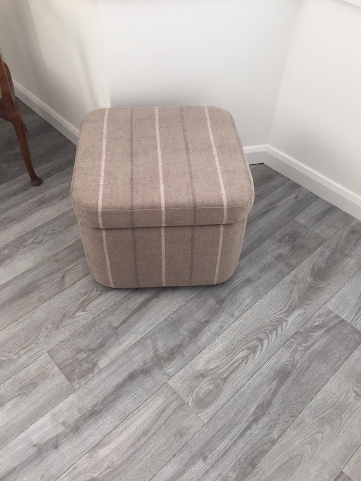 upholstery service example 11